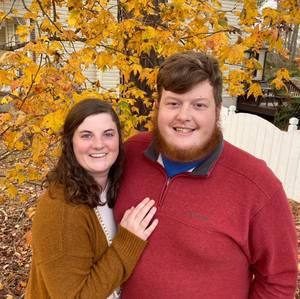 Meet your Posher, Ansley